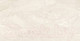 Миниатюра изображения товара Плитка Kerlife Torino Crema Matt (600x1200)