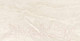 Миниатюра изображения товара Плитка Kerlife Torino Crema Matt (600x1200)