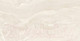 Миниатюра изображения товара Плитка Kerlife Torino Crema Matt (600x1200)