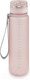 Миниатюра изображения товара Бутылка для воды Арктика 720-1000-PKM (розовый)