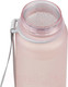 Миниатюра изображения товара Бутылка для воды Арктика 720-1000-PKM (розовый)