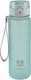 Миниатюра изображения товара Бутылка для воды Арктика 720-500-CNM (голубой)