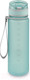 Миниатюра изображения товара Бутылка для воды Арктика 720-500-CNM (голубой)