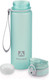 Миниатюра изображения товара Бутылка для воды Арктика 720-500-CNM (голубой)