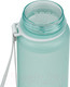 Миниатюра изображения товара Бутылка для воды Арктика 720-500-CNM (голубой)