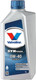 Миниатюра изображения товара Моторное масло Valvoline SynPower 0W40 / 872587 (1л)