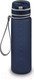 Миниатюра изображения товара Бутылка для воды Арктика 720-500-BLM (синий)