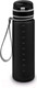 Миниатюра изображения товара Бутылка для воды Арктика 720-500-BKM (черный)