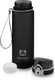 Миниатюра изображения товара Бутылка для воды Арктика 720-500-BKM (черный)