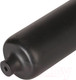 Миниатюра изображения товара Трубка термоусаживаемая КВТ НТТК 79832