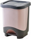 Миниатюра изображения товара Мусорное ведро Pobeda Eco P1KE001 (8л)