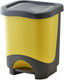 Миниатюра изображения товара Мусорное ведро Pobeda Eco P1KE001 (8л)