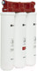 Миниатюра изображения товара Фильтр под мойку LEMARK Basic 9920085