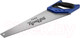 Миниатюра изображения товара Ножовка Tundra 9457800