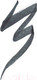 Миниатюра изображения товара Подводка-фломастер для глаз Eye Care Cosmetics Gris (0.8мл)