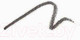 Миниатюра изображения товара Карандаш для глаз Eye Care Cosmetics Водостойкий Gris (1.3г)