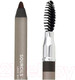 Миниатюра изображения товара Карандаш для бровей Eye Care Cosmetics Подводка водостойкая Medium (1.2г)