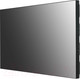 Миниатюра изображения товара Информационная панель LG 49VL5PJ-A