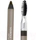 Миниатюра изображения товара Карандаш для бровей Eye Care Cosmetics Подводка водостойкая Dark (1.2г)
