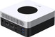 Миниатюра изображения товара Неттоп Chuwi LarkBox X (N100/12GB/512GB/Wins 11 Pro)