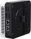 Миниатюра изображения товара Неттоп Chuwi LarkBox X (N100/12GB/512GB/Wins 11 Pro)