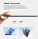Миниатюра изображения товара Ноутбук Chuwi GemiBook XPro 8GB/256GB