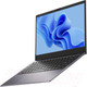 Миниатюра изображения товара Ноутбук Chuwi GemiBook XPro 8GB/256GB