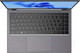Миниатюра изображения товара Ноутбук Chuwi GemiBook XPro 8GB/256GB