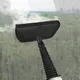 Миниатюра изображения товара Пароочиститель Kitfort KT-1045