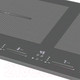 Миниатюра изображения товара Индукционная варочная панель Maunfeld CVI904SFLDGR