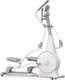Миниатюра изображения товара Эллиптический тренажер Yesoul Smart Elliptical machine E30S