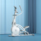 Миниатюра изображения товара Эллиптический тренажер Yesoul Smart Elliptical machine E30S