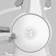 Миниатюра изображения товара Эллиптический тренажер Yesoul Smart Elliptical machine E30S