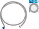 Миниатюра изображения товара Заливной шланг AV Engineering AVE3302200 (2.0м)