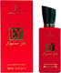 Миниатюра изображения товара Туалетная вода Dorall Collection Empress Yes (100мл)