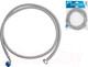Миниатюра изображения товара Заливной шланг AV Engineering AVE3302300 (3м)