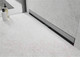 Миниатюра изображения товара Трап для душа Mexen Flat Wall MEX-1030050