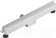 Миниатюра изображения товара Трап для душа Mexen Flat Wall MEX-1030050
