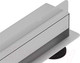 Миниатюра изображения товара Трап для душа Mexen Flat Wall MEX-1030050