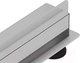 Миниатюра изображения товара Трап для душа Mexen Flat Wall MEX-1030060