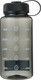Миниатюра изображения товара Бутылка для воды Miniso 1811 (черный)