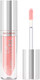 Миниатюра изображения товара Масло для губ Relouis Glossy Glaze тон 02 Nectar of Gods