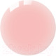 Миниатюра изображения товара Масло для губ Relouis Glossy Glaze тон 02 Nectar of Gods