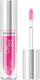 Миниатюра изображения товара Масло для губ Relouis Glossy Glaze тон 03 Endless Love