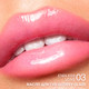 Миниатюра изображения товара Масло для губ Relouis Glossy Glaze тон 03 Endless Love