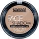 Миниатюра изображения товара Скульптор для лица LUXVISAGE Face Shadow тон 10 (5г)