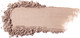 Миниатюра изображения товара Скульптор для лица LUXVISAGE Face Shadow тон 20 (5г)