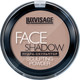 Миниатюра изображения товара Скульптор для лица LUXVISAGE Face Shadow тон 20 (5г)