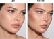 Миниатюра изображения товара Скульптор для лица LUXVISAGE Face Shadow тон 20 (5г)