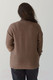Миниатюра изображения товара Джемпер Romgil ТЗ757Ш (р.170-92-98, коричневый)